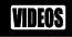 Videos!