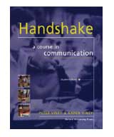 Handshake