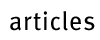 ELT Articles
