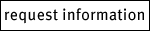 request information