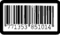 ISBN