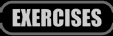 Exercises