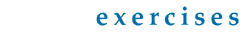 Exercises