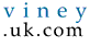viney.uk.com