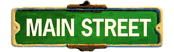 Main Street