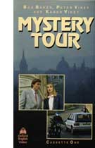 Mystery Tour