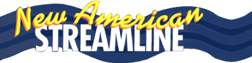 New American Streamline