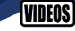 Videos!