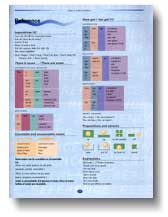 English Channel 1 page 27