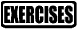 Exercises