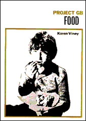 English Food