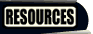 Resources!