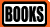Books!