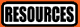 Resources!