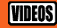 Videos!